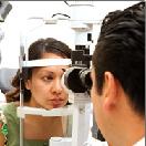 Центр микрохирургии глаза калининград врачи