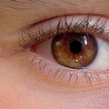 Детская глазная больница николаев