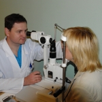 Иркутск микрохирургическая клиника глаза