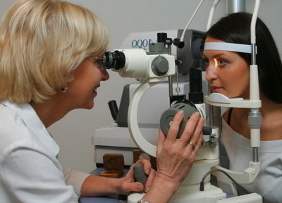 Клиника глазных онкологических заболеваний в челябинске