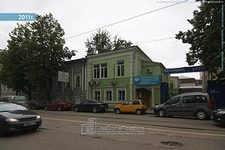 Консультации специалистов чебоксарской глазной клиники в тольятти