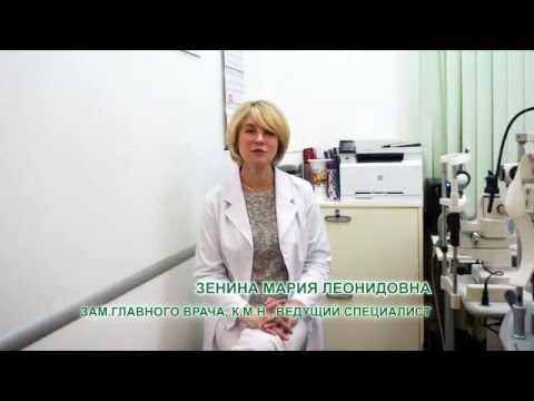 Операция на глаза в сочи офтальмологический центр коновалова