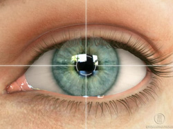 Сколько стоит сделать операцию на глаза в александрове