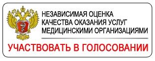 Список городских глазных больниц в москве