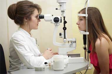 Тирасполь клиника микрохирургии глаза стоимость операции