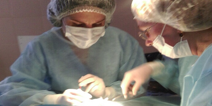 В какой глазной клинике брянска лучше сделать операцию которакта