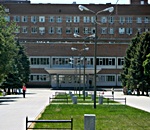 Какой адрес ростовской онкологической больницы