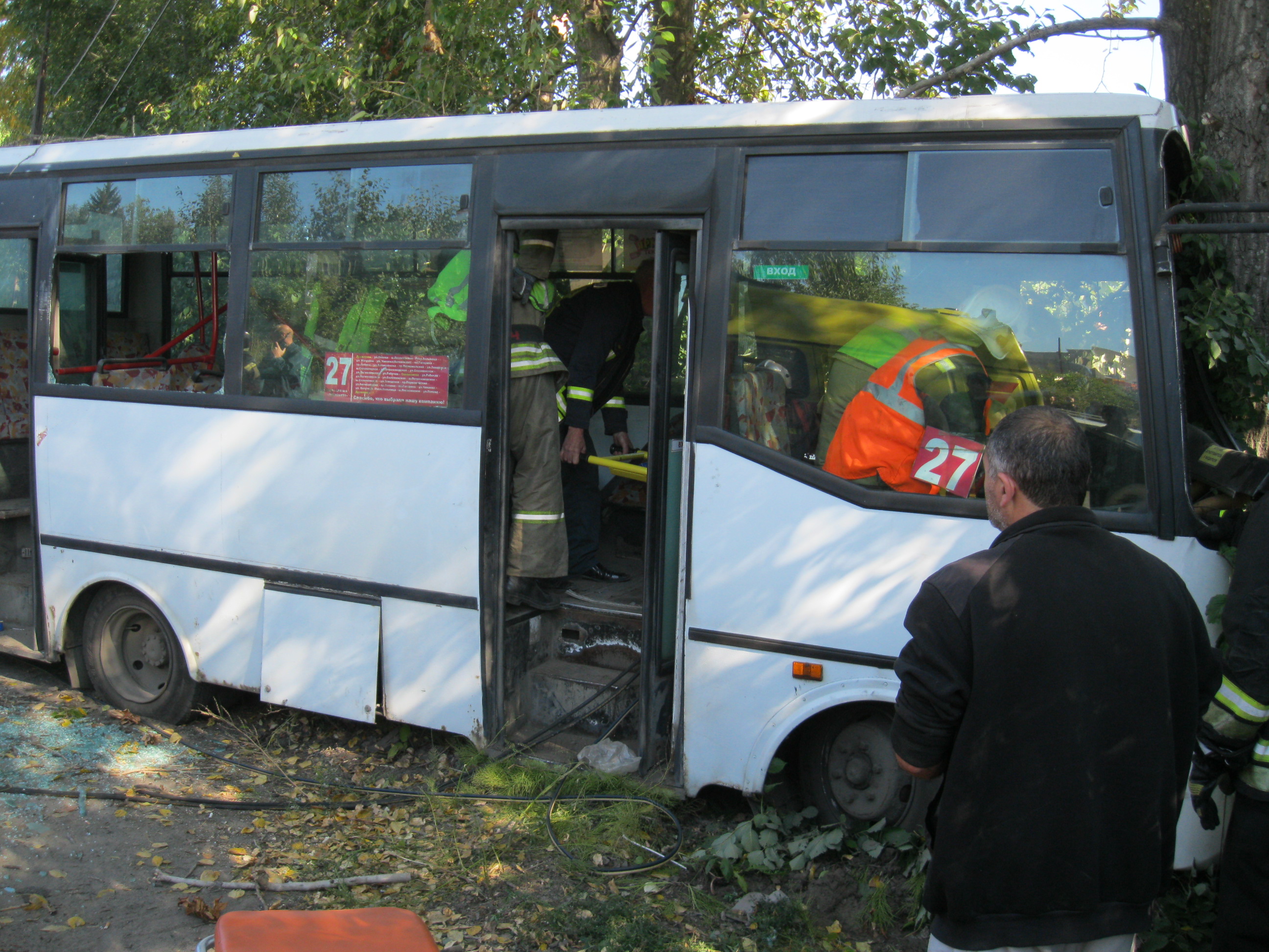 Номер автобуса проехать до онкологии в петрозаводске