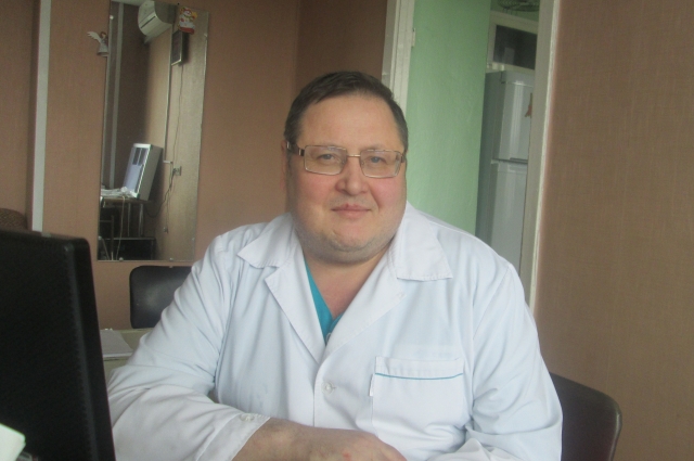 Новокузнецк врач онколог лихенгаукаукт