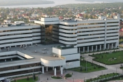 Рейтинг лучших онкологических больниц в россии