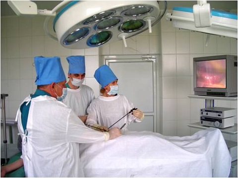 Телефоны маммологического отделения в онкологии иркутске