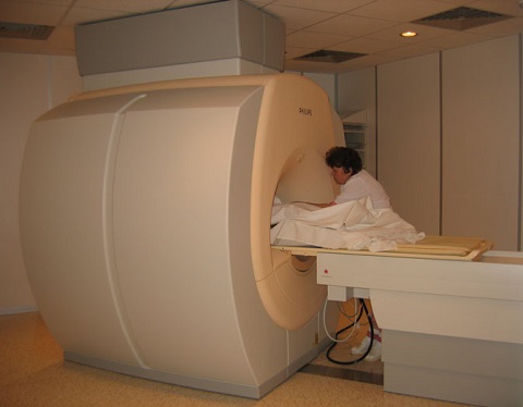 Телефоны маммологического отделения в онкологии иркутске