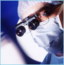 Клиника микрохирургия глаза пластическая хирургия каспийск махачкала