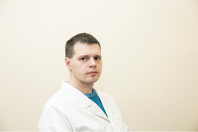 Центр глазной хирургии в тучково московской области