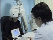Клиника микрохирургия глаза в брянске запись