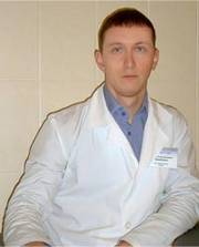 Лазерное лечение микрохирургия глаза в иркутском