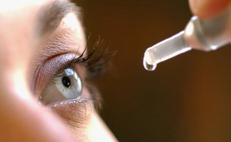 Лечение глазных заболеваний в полтаве