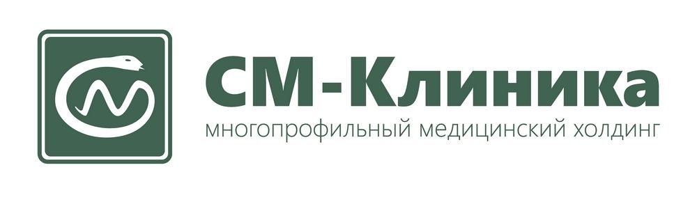 Офтальмологические клиники в москве рейтинг