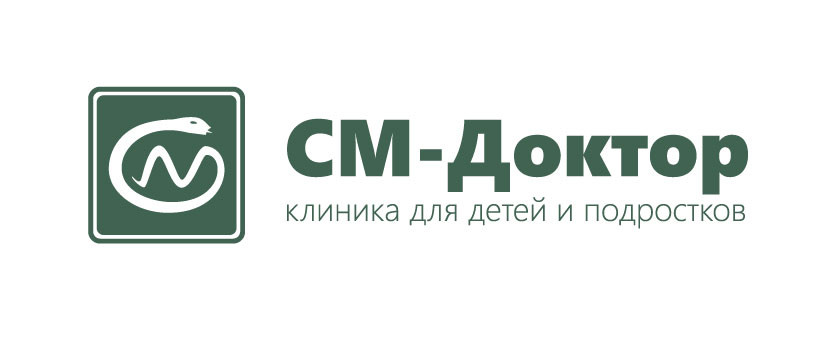 Офтальмологические клиники в москве рейтинг