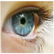 Россолимо институт глазных болезней лазерная коррекция зренияцена