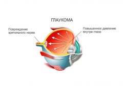 Украина адрес глазной микрохирургии в одессе