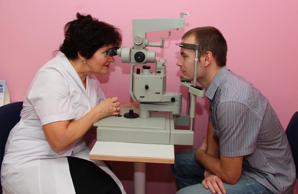 Цены глазная клиника митиной цены
