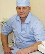 Офтальмолог андреев юрий владиславович в мытищах