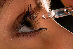 Офтальмолог мулдашев лечение катаракты отзывы
