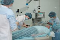 Телефон клиники лазерной хирургии на ерошквского в самаре