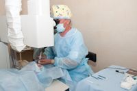Телефон клиники лазерной хирургии на ерошквского в самаре