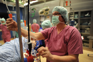 Больница семашко пенза операции по восстановлению зрения