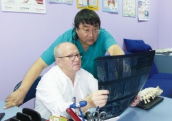 Микрохирургия v kazahstane adres
