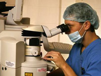 Глаукома лечение в больнице рыбаков во владивостоке