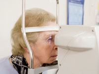 Клиника для лечения катаракты в волгограде