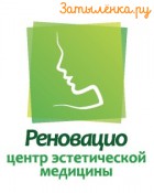 Красноярск медицинская клиника ирис прайс услуг для детей