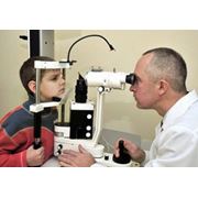 Курск клиника зрения
