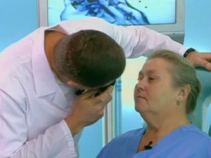 Лечение катаракты клиники пятигорска