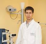 Лучшие клиники по восстановлению зрения в москве