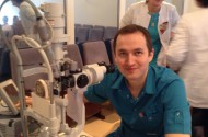 Чебоксары глазная клиника федорова микрохирургия глаза цены