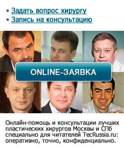 Клиника федорова фото онлайн в москве