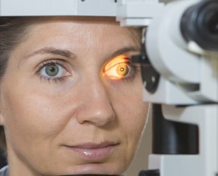 Клиника федорова глазная клиника федорова микрохирургия глаза