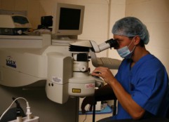 Операция по расширение глазного канала клиника федорова в краснода