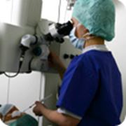 Цены на операцию коррекция зрения в городе туле