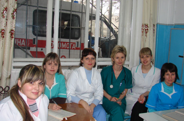 Николаев телефон премного отделения онкбольницы