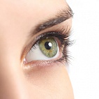 Глазная клиника микрохирургия глаза цены в мытищи