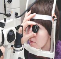 Глазная клиника в йошкар оле