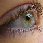 Лечение глаз в шемордане