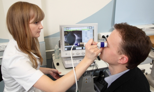 Новые методы лечения и диагностики глазных болезней разработанные в оренбурге