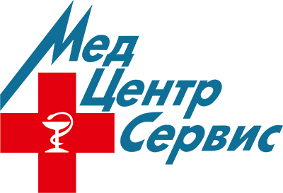 Клиника фёдорова в москве для детей
