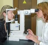 Цены на операцию на глаукома в тамбове